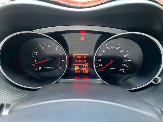 IO版 車況佳 無待修 外表、內裝整潔 里程保證  第7張相片