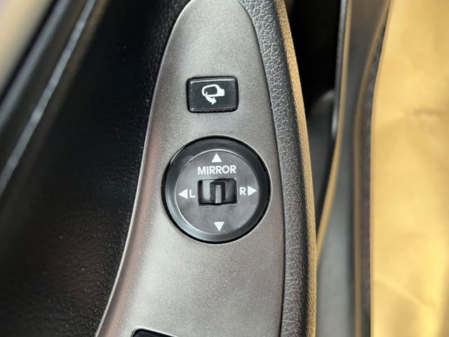 僅跑6萬多公里 里程保證 I-KEY 大螢幕安卓機  第4張相片