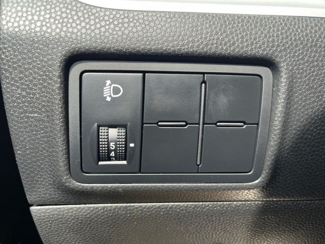 僅跑6萬多公里 里程保證 I-KEY 大螢幕安卓機  第5張相片