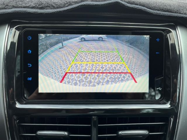 一手女用車 時尚好駕馭 里程保證 實跑3萬多公里  第3張相片