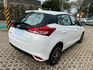 一手女用車 時尚好駕馭 里程保證 實跑3萬多公里  第12張縮圖