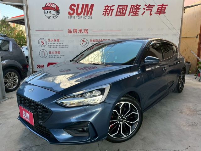 ST-LINE Lommel 換擋撥片 電動椅 無線車充  第1張相片