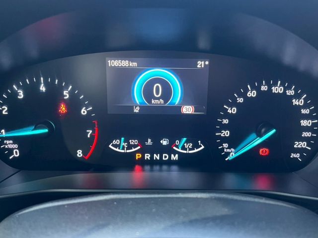 ST-LINE Lommel 換擋撥片 電動椅 無線車充  第15張相片