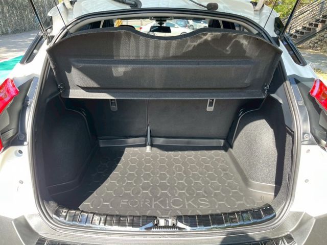 智行旗艦版 環影影像 定速 倒車顯影 空力套件 BSM盲點偵測 APPLE CAR PLAY 車道變換輔助  第12張相片