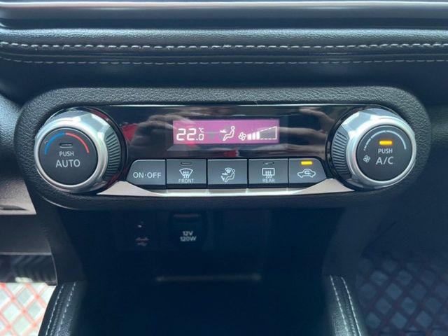 智行旗艦版 環影影像 定速 倒車顯影 空力套件 BSM盲點偵測 APPLE CAR PLAY 車道變換輔助  第15張相片