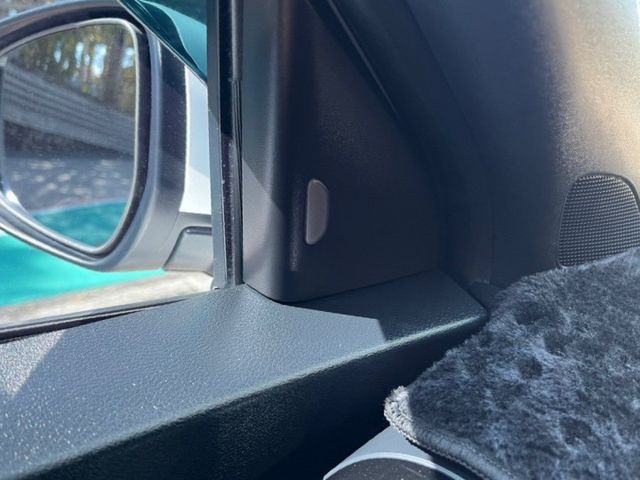 智行旗艦版 環影影像 定速 倒車顯影 空力套件 BSM盲點偵測 APPLE CAR PLAY 車道變換輔助  第18張相片