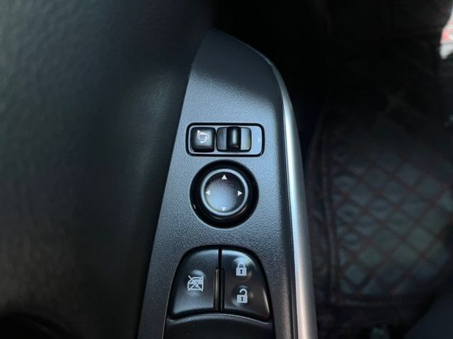 智行旗艦版 環影影像 定速 倒車顯影 空力套件 BSM盲點偵測 APPLE CAR PLAY 車道變換輔助  第19張相片