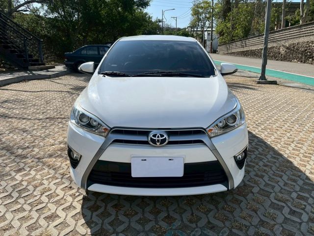 豪華版 恆溫 I-KEY 倒車顯影 衛星導航 後視鏡方向燈 行車記錄器  第2張相片