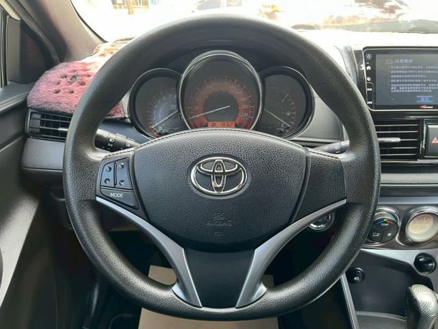 豪華版 恆溫 I-KEY 倒車顯影 衛星導航 後視鏡方向燈 行車記錄器  第11張相片