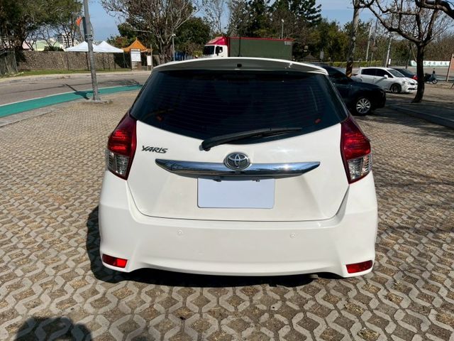 豪華版 恆溫 I-KEY 倒車顯影 衛星導航 後視鏡方向燈 行車記錄器  第12張相片