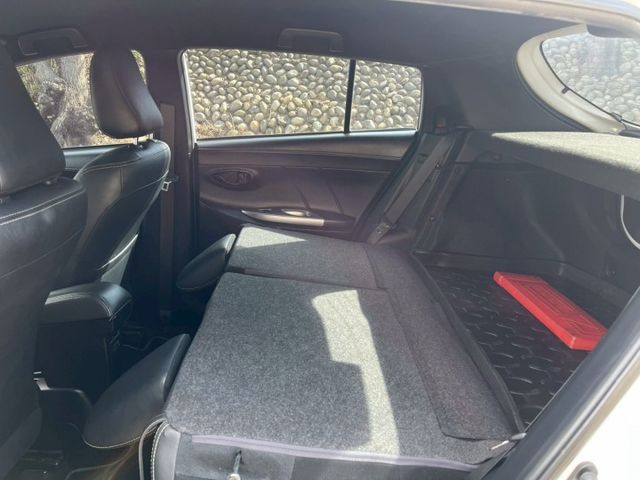 豪華版 恆溫 I-KEY 倒車顯影 衛星導航 後視鏡方向燈 行車記錄器  第16張相片