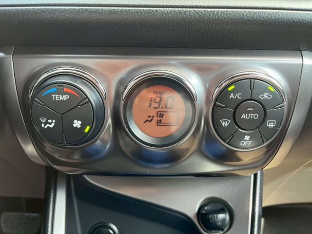 豪華版 恆溫 I-KEY 倒車顯影 衛星導航 後視鏡方向燈 行車記錄器  第17張相片