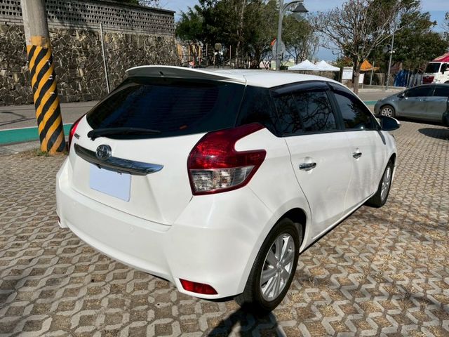 豪華版 恆溫 I-KEY 倒車顯影 衛星導航 後視鏡方向燈 行車記錄器  第18張相片