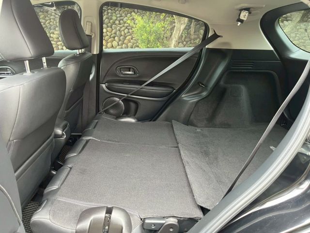 S版 LED頭燈 中控螢幕 衛星導航 倒車顯影 I-KEY  第6張相片