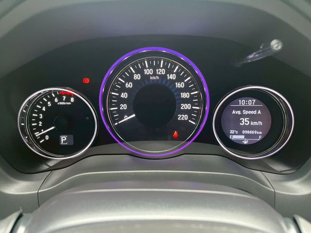 S版 LED頭燈 中控螢幕 衛星導航 倒車顯影 I-KEY  第12張相片