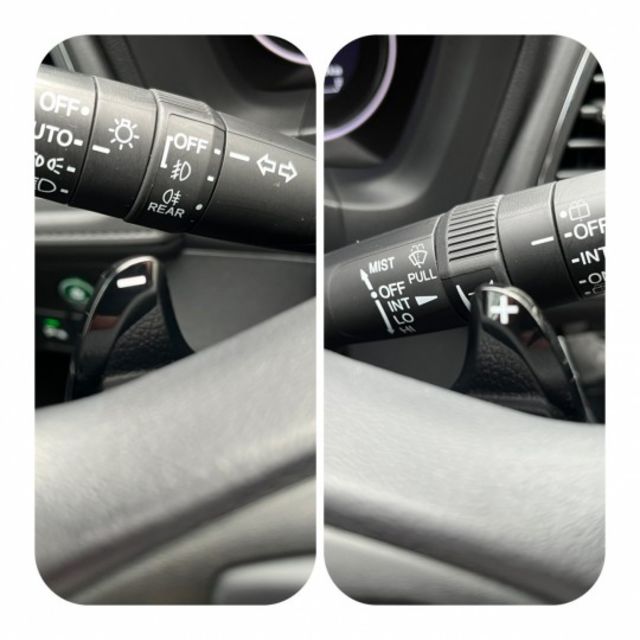 S版 LED頭燈 中控螢幕 衛星導航 倒車顯影 I-KEY  第14張相片