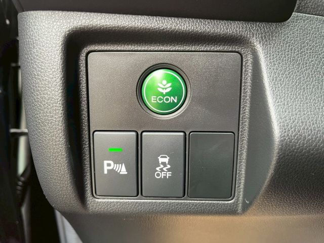 S版 LED頭燈 中控螢幕 衛星導航 倒車顯影 I-KEY  第15張相片