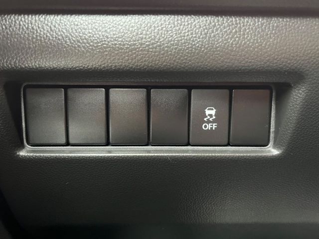 1.0 GLX 直列3缸 渦輪增壓 實跑5萬KM 里程保證 I-KEY 電動折疊後視鏡 換檔撥片  第19張相片