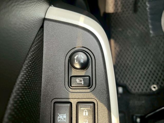 1.0 GLX 直列3缸 渦輪增壓 實跑5萬KM 里程保證 I-KEY 電動折疊後視鏡 換檔撥片  第20張相片