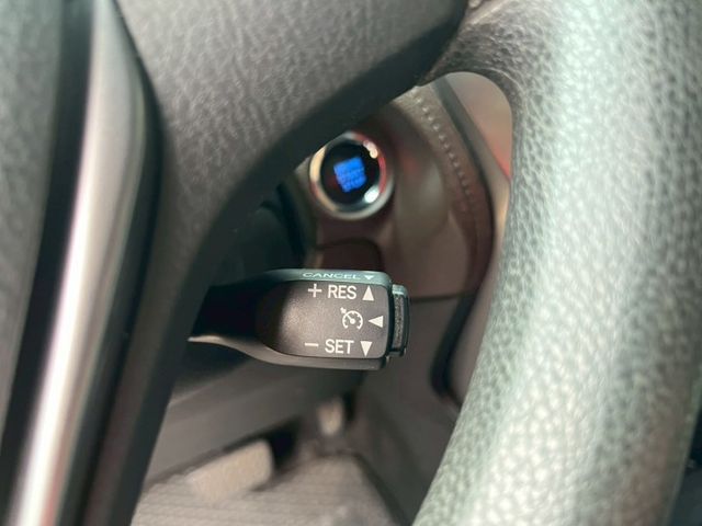 豪華版 I-KEY 免鑰匙 恆溫 實跑5萬KM 里程保證 代步車首選  第10張相片