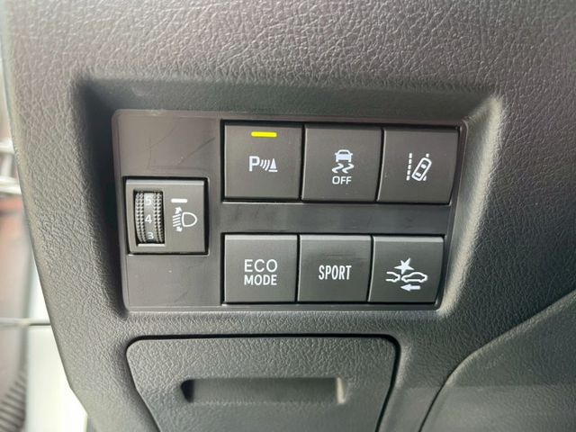 豪華版 I-KEY 免鑰匙 恆溫 實跑5萬KM 里程保證 代步車首選  第12張相片