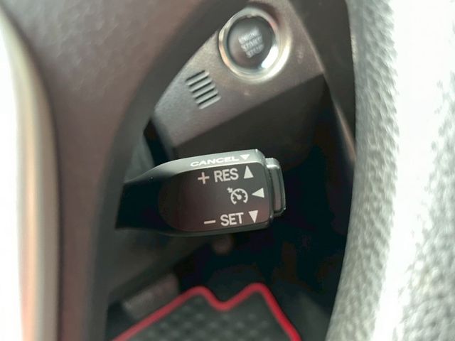 I-KEY 免鑰匙 / 定速 / 恆溫 /里程保證  第12張相片