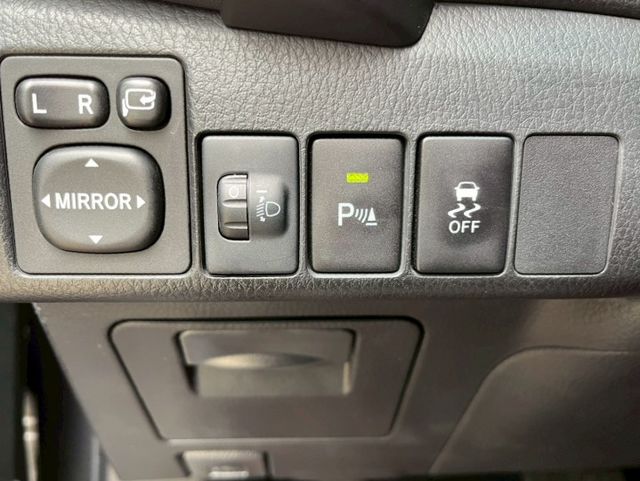 I-KEY 免鑰匙 / 定速 / 恆溫 /里程保證  第14張相片