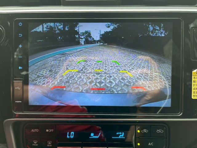 I-KEY 免鑰匙 / 定速 / 恆溫 /里程保證  第18張相片