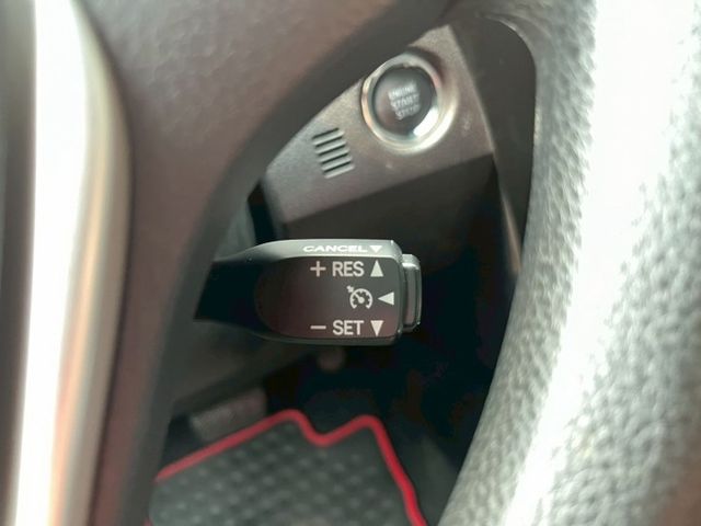 I-KEY免錀匙 / 定速 / 恆溫 / 里程保證 實跑7萬KM  第8張相片