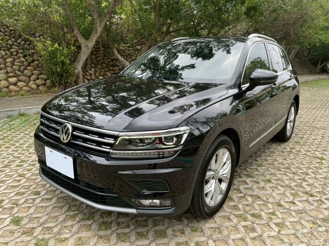 腳踢尾門 4WD 原廠保養 四條輪胎+煞車皮全新  第9張相片