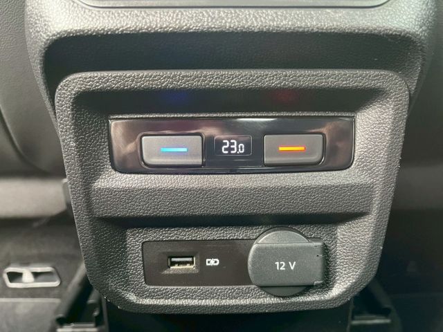 腳踢尾門 4WD 原廠保養 四條輪胎+煞車皮全新  第13張相片