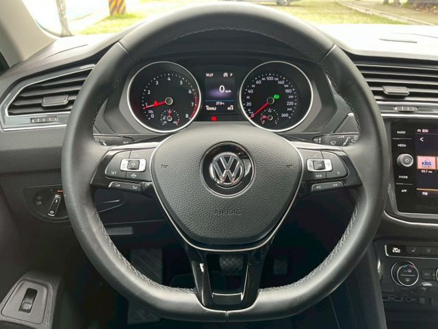 腳踢尾門 4WD 原廠保養 四條輪胎+煞車皮全新  第16張相片