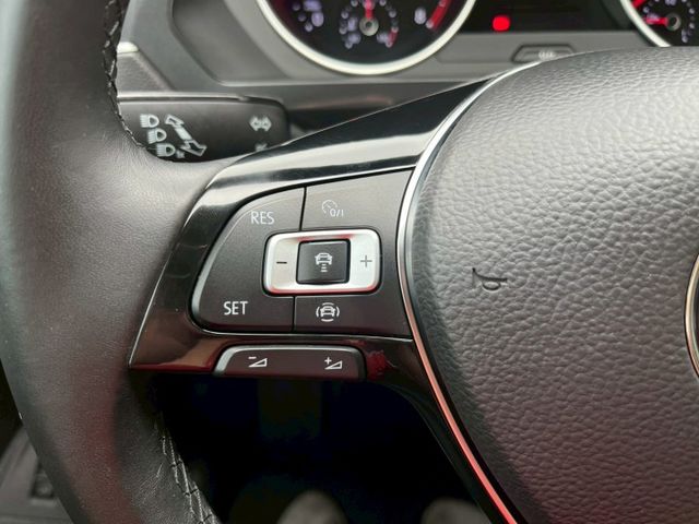 腳踢尾門 4WD 原廠保養 四條輪胎+煞車皮全新  第19張相片