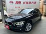 3 SERIES SEDAN F30  第1張縮圖