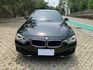 3 SERIES SEDAN F30  第2張縮圖