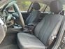 3 SERIES SEDAN F30  第3張縮圖