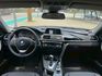 3 SERIES SEDAN F30  第6張縮圖