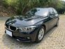 3 SERIES SEDAN F30  第7張縮圖