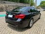 3 SERIES SEDAN F30  第14張縮圖