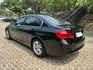 3 SERIES SEDAN F30  第18張縮圖