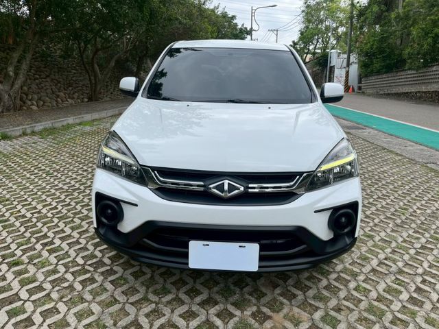 ZINGER  第2張相片