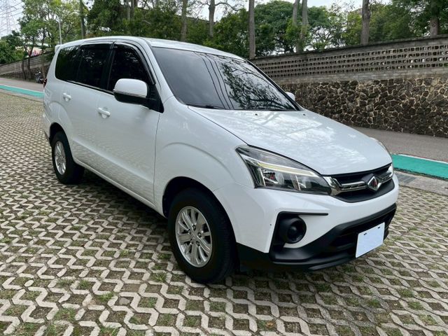 ZINGER  第10張相片