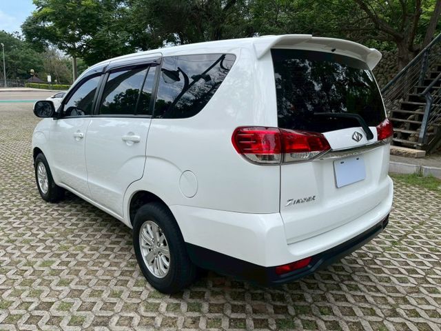 ZINGER  第20張相片