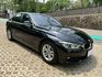 3 SERIES SEDAN F30  第10張縮圖