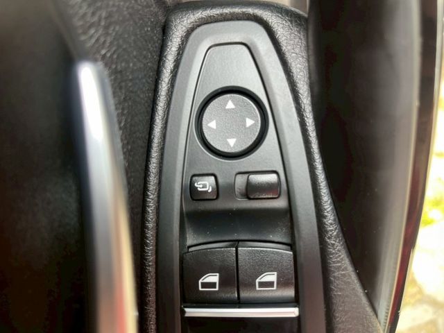 3 SERIES SEDAN F30  第19張相片
