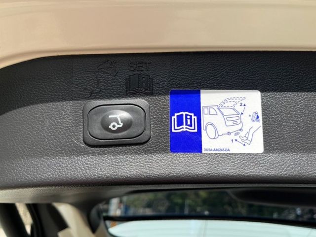 KUGA  第6張相片