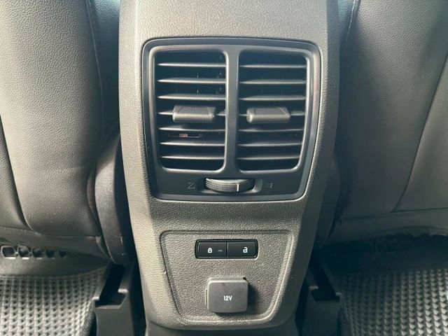 KUGA  第10張相片