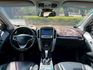 尊爵型 安全性高 底盤穩 車側顯影 HUD抬頭顯示器 車道變換輔助 I-KEY  第6張縮圖