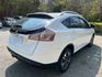 尊爵型 安全性高 底盤穩 車側顯影 HUD抬頭顯示器 車道變換輔助 I-KEY  第13張縮圖