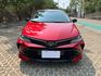 GR SPORT 獨立雙A臂懸吊 ACA主動轉向輔助 17吋鋁圈 ACC跟車 I-KEY 雙前跑車座椅 盲點偵測 定速  第2張縮圖